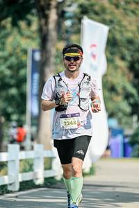 BIB: 
                            <button type="button" onclick="openModal(25940795)" class="btn btn-primary btn-sm float-right btn-popup" data-toggle="modal" data-target=".modal-high-quality">
                        <i class="fas fa-shopping-cart"></i> Add to Cart
                    </button>
                                            <button type="button" onclick="isThisMe(25940795, true)" class="btn btn-success btn-sm float-right btn-popup btn-isme hidden" data-toggle="tooltip" data-placement="bottom" title="นี่คือรูปของคุณใช่ไหม คลิกที่นี่เพื่อเอาเข้าอัลบั้ม">
                        <i class="fas fa-plus"></i> Add to album
                    </button>
                    <button type="button" onclick="isThisMe(25940795, false)" class="btn btn-warning btn-sm float-right btn-popup btn-isnotme hidden">
                        <i class="fas fa-ban"></i> Remove from album
                    </button>